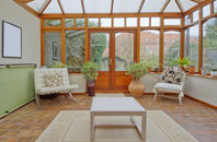 free Hulham conservatory quotes