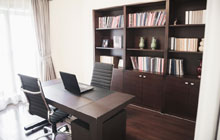 Hulham home office construction leads
